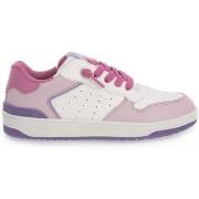 Lastenkengät Geox  J36HXD054FUC1364J  32