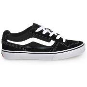 Kengät Vans  Caldrone  36