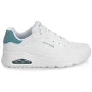 Kengät Skechers  177092WMNT  36