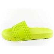 Rantasandaalit Fila  FFM02042004  42