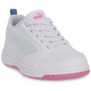 Lastenkengät Puma  39735001  28