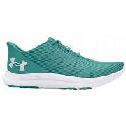 Kengät Under Armour  Ua Charged Speed Swift  40 1/2