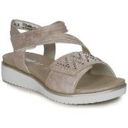 Sandaalit Rieker  V376490  38