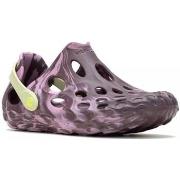Kävelykengät Merrell  J006678  38