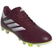Kengät adidas  Copa Pure.2 Club Fxg  40