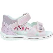 Poikien sandaalit Primigi  5861822  20