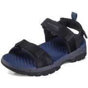 Kengät Skechers  Tresmen  41