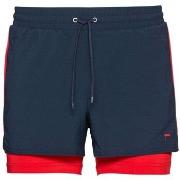 7/8 ja 3/4 housu Fila  Evie 3in  EU L