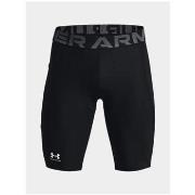 7/8 ja 3/4 housu Under Armour  1361602001  EU XL