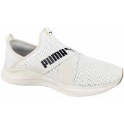 Kengät Puma  Softride Harmony Slip  40
