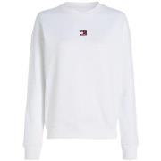 Svetari Tommy Hilfiger  DW0DW17325YBR  EU S