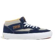 Kengät Vans  Skate Half Cab  43