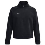 Svetari Under Armour  Rival Fleece  EU S