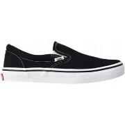 Kengät Vans  V98CLA0002  42 1/2