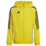 Takit adidas  Tiro 24 Jr  Yksi Koko