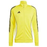 Svetari adidas  Tiro 24 Training  EU XXL