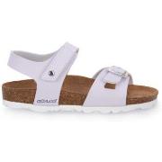 Poikien sandaalit Grunland  Grunland Glicine 40 Luce  26