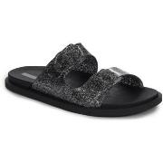 Rantasandaalit Ipanema  83530AR987  40