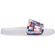 Rantasandaalit Puma  Bmw Mms Leadcat 2.0  37