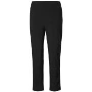 Housut Helly Hansen  Thalia Pant 2.0  EU S