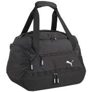 Urheilulaukku Puma  9023501  Yksi Koko