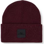 Pipot O'neill  445002013019  Yksi Koko