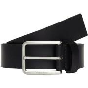 Vyöt Calvin Klein Jeans  K50K509654BAX  Yksi Koko