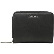 Lompakot Calvin Klein Jeans  Must  Yksi Koko