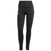 Housut adidas  Adizero  EU M