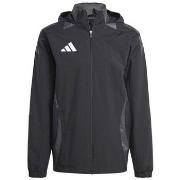 Takit adidas  Tiro 24  EU XXL