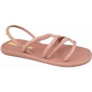 Sandaalit Ipanema  Meu Sol Sandal Ad  37