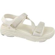 Sandaalit Lee Cooper  LCW24032331  36