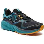 Kengät Joma  Trek 2401  40 1/2