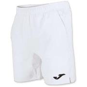 7/8 ja 3/4 housu Joma  Bermuda Master  EU M