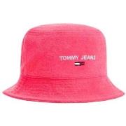 Pipot Tommy Hilfiger  AW0AW12423  Yksi Koko