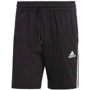 7/8 ja 3/4 housu adidas  IC9378  EU XXL