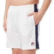 7/8 ja 3/4 housu Fila  FBM2415010153  EU M