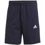 7/8 ja 3/4 housu adidas  IC9379  EU XXL