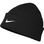 Pipot Nike  C4582  Yksi Koko