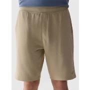 7/8 ja 3/4 housu 4F  4FWSS24TSHOM28483S  EU XXL