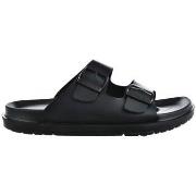 Rantasandaalit Big Star  NN274A750  36