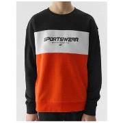 Svetari 4F  4FJWSS24TSWSM092362S  Yksi Koko