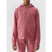 Svetari 4F  4FJWSS24TSWSF091954S  Yksi Koko