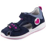 Tyttöjen sandaalit Superfit  Boomerang  21