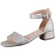 Sandaalit Tamaris  12825142179  37