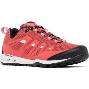 Kengät Columbia  Vapor Vent  36 1/2