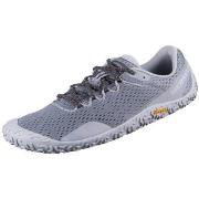 Kengät Merrell  Vapor Glove 6 Monument  43