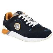 Kengät Colmar  SS24020  40