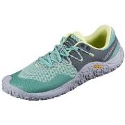 Kengät Merrell  Trail Glove 6 Jade  38