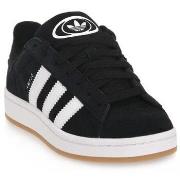 Lastenkengät adidas  Campus 00s  36